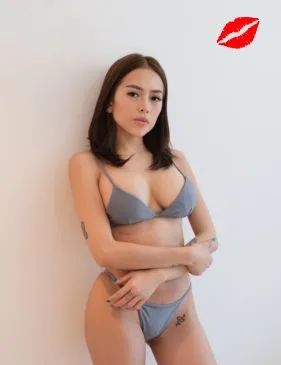 jabalpur Call Girls Services
