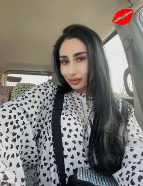 Escorts Service jabalpur