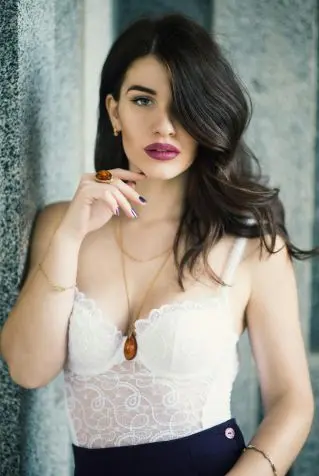 jabalpur Escort Service