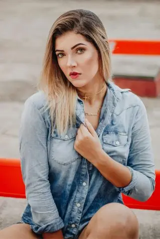 jabalpur escorts