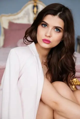 jabalpur call girls Service
