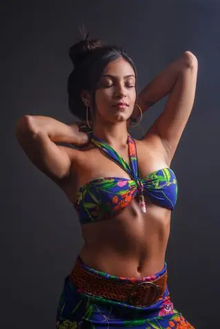 Low rate jabalpur call girls